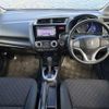 honda fit 2014 -HONDA--Fit DBA-GK3--GK3-1010625---HONDA--Fit DBA-GK3--GK3-1010625- image 2