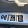 toyota corolla-rumion 2007 -TOYOTA--Corolla Rumion DBA-NZE151N--NZE151-1054474---TOYOTA--Corolla Rumion DBA-NZE151N--NZE151-1054474- image 10
