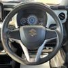 suzuki xbee 2018 CFJ1517508 image 17