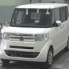honda n-box 2016 CFJ1570422 image 5