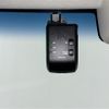 honda n-box 2022 CFJ1412678 image 17