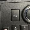 daihatsu mira-tocot 2018 CFJ0452437 image 24
