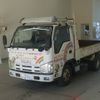 isuzu isuzu-others 2010 -ISUZU 【千葉 430ﾈ1777】--Isuzu Truck NJR85AD-7014073---ISUZU 【千葉 430ﾈ1777】--Isuzu Truck NJR85AD-7014073- image 1