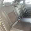 honda civic 2022 quick_quick_FL1_FL1-1005255 image 9