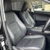 lexus nx 2018 -LEXUS--Lexus NX DAA-AYZ10--AYZ10-1022430---LEXUS--Lexus NX DAA-AYZ10--AYZ10-1022430- image 12