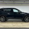 bmw x1 2018 quick_quick_LDA-HT20_WBAHT920505L22841 image 18