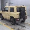 suzuki jimny 2024 -SUZUKI 【Ｎｏ後日 】--Jimny JB64W-359627---SUZUKI 【Ｎｏ後日 】--Jimny JB64W-359627- image 7