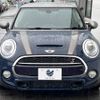 mini mini-others 2016 -BMW--BMW Mini LDA-XN20--WMWXN920602D27069---BMW--BMW Mini LDA-XN20--WMWXN920602D27069- image 16