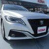 toyota crown 2019 quick_quick_6AA-AZSH20_AZSH20-1032832 image 12