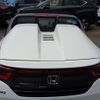 honda s660 2015 -HONDA--S660 DBA-JW5--JW5-1000730---HONDA--S660 DBA-JW5--JW5-1000730- image 10