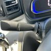 subaru pleo-plus 2019 -SUBARU--Pleo Plus 5BA-LA350F--LA350F-0008047---SUBARU--Pleo Plus 5BA-LA350F--LA350F-0008047- image 21