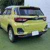 toyota raize 2020 CFJ1810878 image 4