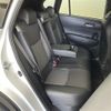 toyota corolla-cross 2024 CFJ1589980 image 11