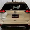 nissan x-trail 2018 CFJ1616736 image 5