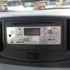 daihatsu mira-e-s 2011 -DAIHATSU--Mira e:s DBA-LA300S--LA300S-1023002---DAIHATSU--Mira e:s DBA-LA300S--LA300S-1023002- image 33