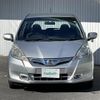 honda fit 2012 -HONDA--Fit DAA-GP1--GP1-1128989---HONDA--Fit DAA-GP1--GP1-1128989- image 22