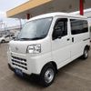 daihatsu hijet-van 2025 -DAIHATSU 【名変中 】--Hijet Van S700V--0141599---DAIHATSU 【名変中 】--Hijet Van S700V--0141599- image 1