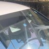 mercedes-benz c-class 2017 CFJ1699466 image 5