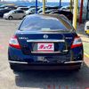 nissan teana 2012 CFJ1614819 image 14