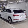 audi q5 2019 CFJ1861351 image 6