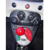 fiat 500s 2014 -FIAT--Fiat 500S ABA-31209--ZFA3120000J111060---FIAT--Fiat 500S ABA-31209--ZFA3120000J111060- image 20