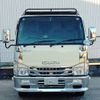 isuzu elf-truck 2015 -ISUZU--Elf TPG-NKR85AN--NKR85-7045945---ISUZU--Elf TPG-NKR85AN--NKR85-7045945- image 7