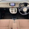 daihatsu mira-cocoa 2014 -DAIHATSU--Mira Cocoa DBA-L675S--L675S-0167936---DAIHATSU--Mira Cocoa DBA-L675S--L675S-0167936- image 40