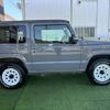 suzuki jimny 2022 CFJ1518259 image 17