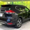 nissan x-trail 2019 -NISSAN--X-Trail DBA-T32--T32-059447---NISSAN--X-Trail DBA-T32--T32-059447- image 18