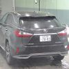 lexus rx 2015 -LEXUS 【白河 300ｻ7083】--Lexus RX GYL20W--0001068---LEXUS 【白河 300ｻ7083】--Lexus RX GYL20W--0001068- image 2