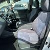 toyota prius-α 2011 AF-ZVW41-3002646 image 18