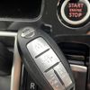 nissan serena 2017 CFJ1472463 image 12