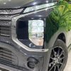 mitsubishi ek-cross 2020 CFJ1711675 image 12
