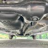 daihatsu move-canbus 2025 CFJ1665423 image 19