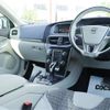 volvo v40 2016 CFJ1861083 image 36