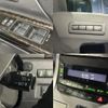 toyota vellfire 2014 quick_quick_DBA-GGH25W_GGH25-8024191 image 7