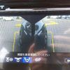 honda odyssey 2016 -HONDA--Odyssey DAA-RC4--RC4-1004026---HONDA--Odyssey DAA-RC4--RC4-1004026- image 17