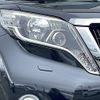 toyota land-cruiser-prado 2016 -TOYOTA--Land Cruiser Prado LDA-GDJ150W--GDJ150-0010779---TOYOTA--Land Cruiser Prado LDA-GDJ150W--GDJ150-0010779- image 3