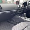 audi a3 2018 -AUDI--Audi A3 DBA-8VCXSL--WAUZZZ8V1J1039111---AUDI--Audi A3 DBA-8VCXSL--WAUZZZ8V1J1039111- image 18