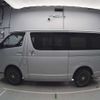 toyota regiusace-van 2012 -TOYOTA--Regius ace Van TRH200V-0162854---TOYOTA--Regius ace Van TRH200V-0162854- image 5