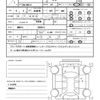 suzuki hustler 2018 CFJ1732821 image 17