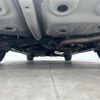 toyota alphard 2020 CFJ1851278 image 15