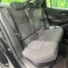 toyota prius 2024 CFJ1572707 image 9