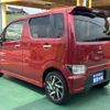 suzuki wagon-r 2022 GOO_JP_700060017330250608005 image 3