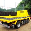 hino dutro 2017 GOO_NET_EXCHANGE_0403477A30250526W003 image 5
