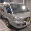 toyota liteace-truck 2005 -TOYOTA 【秋田 800ｻ6322】--Liteace Truck KM85-1000731---TOYOTA 【秋田 800ｻ6322】--Liteace Truck KM85-1000731- image 1