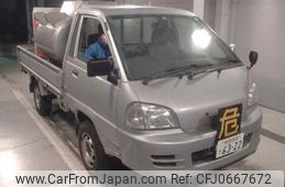 toyota liteace-truck 2005 -TOYOTA 【秋田 800ｻ6322】--Liteace Truck KM85-1000731---TOYOTA 【秋田 800ｻ6322】--Liteace Truck KM85-1000731-