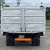 hino ranger 1985 CFJ8897395 image 7