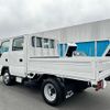 isuzu elf-truck 2016 GOO_NET_EXCHANGE_0704069A30240319W001 image 9