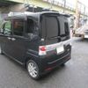 daihatsu tanto 2010 -DAIHATSU 【三河 583ｱ6161】--Tanto DBA-L375S--L375S-0376851---DAIHATSU 【三河 583ｱ6161】--Tanto DBA-L375S--L375S-0376851- image 2